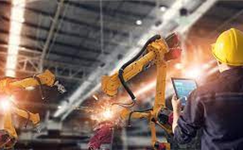 Índice de confiança dos industriais atinge menor patamar desde junho de 2020, afirma CNI