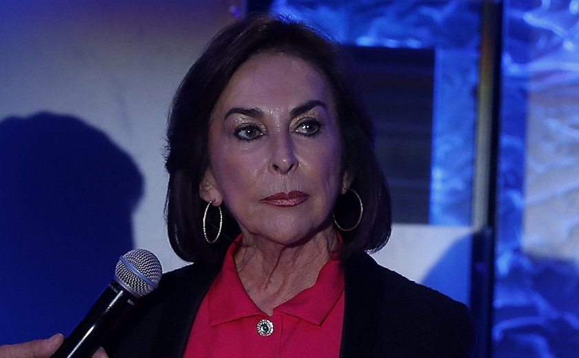 A vida reclusa da mulher que se tornou a mais rica da América Latina após um golpe de sorte. Veja quem é