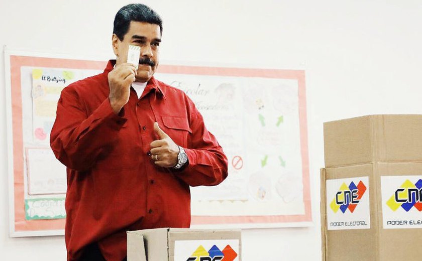 Análise: eleição vai aprofundar tragédia venezuelana