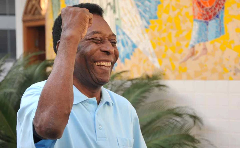 Testamento de Pelé: saiba quem é Pepito Fornos, ex-assessor acusado de tentar enriquecer com herança do jogador