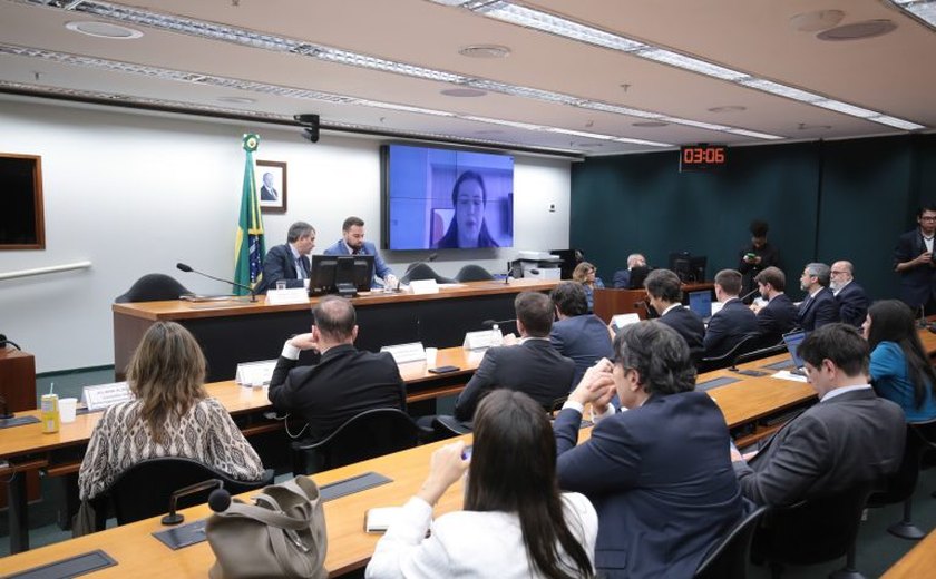Governo e bets acreditam que proibir apostas em lances individuais pode fortalecer o mercado ilegal