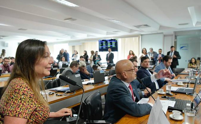 PEC inclui guardas municipais e agentes de trânsito na segurança pública