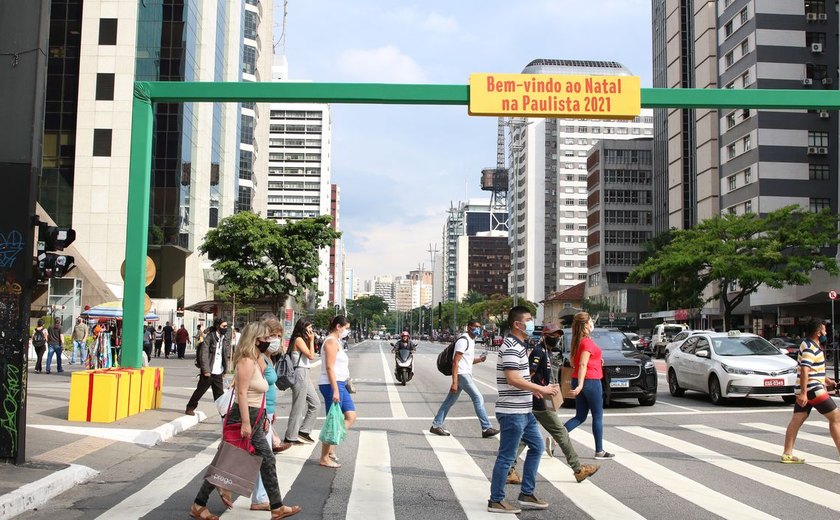Virada Sustentável tem mais de 800 atividades gratuitas em São Paulo