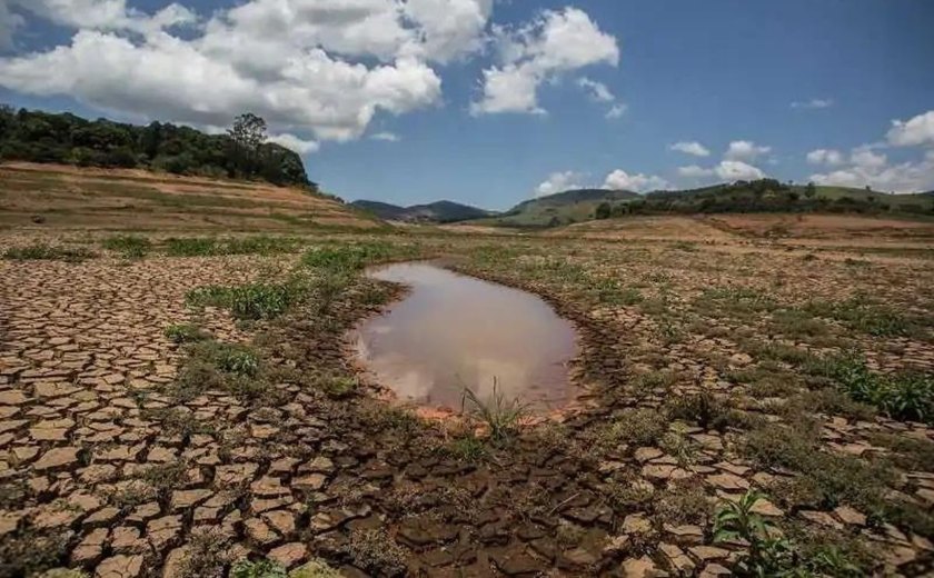 BNDES e fundo da ONU lançam edital de R$ 1 bi para sertão nordestino