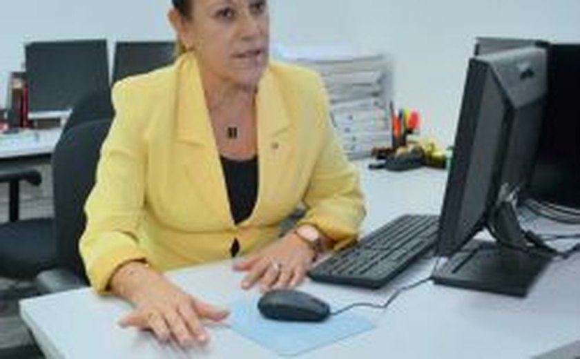 MPE/AL ajuíza cinco ACPs por desrespeito à legislação ambiental em Pão de Açúcar e Palestina