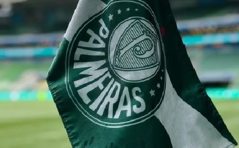 Palmeiras se preocupa com gramado do estádio Metlife após troca de sintético para natural