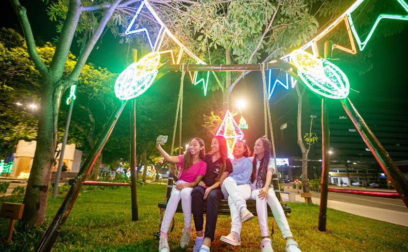 Prefeitura de Maceió abre Vilas de São João nesta quinta-feira (5)