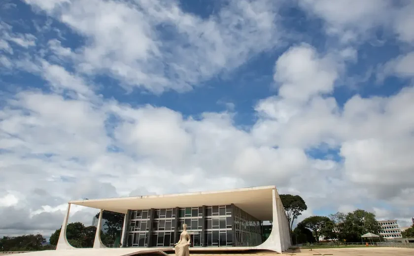 STF forma maioria para considerar Lei das Estatais constitucional