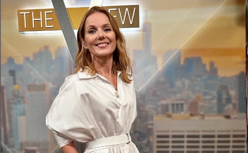 Ex-Spice Girl faz exigências a chefão da F1 envolvido em escândalo sexual 'para manter casamento vivo', diz jornal; veja quais