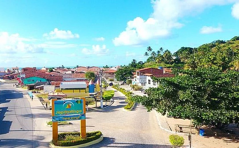 Retotalização redefine cenário político em Japaratinga e confirma eleitos para a Câmara Municipal; veja lista de novos eleitos