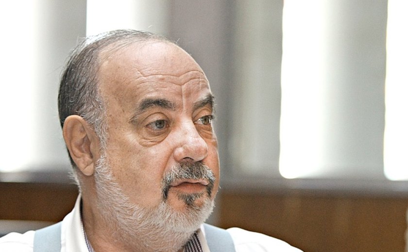 Fuad e Kassab apostam em discurso moderado e feitos da gestão para reeleição em prefeitura BH