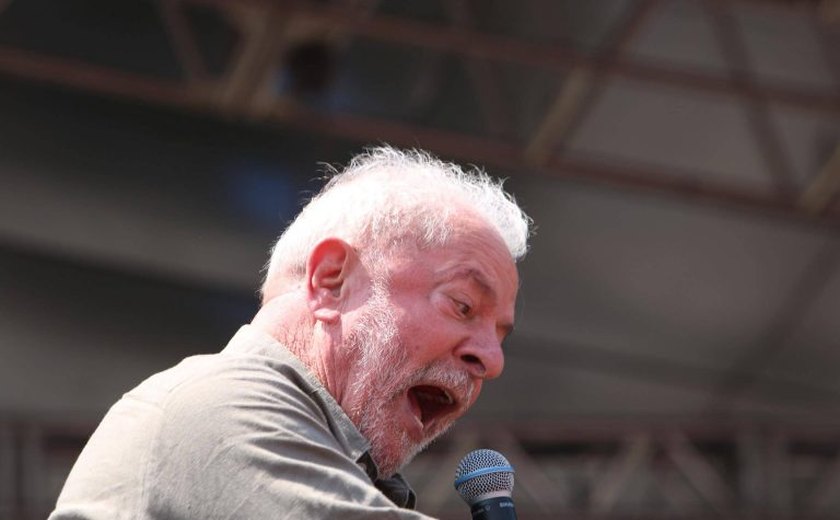 Moraes atende pedido de Lula e antecipa diplomação para 12 de dezembro