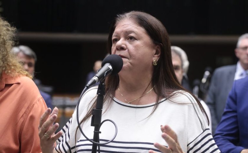 Comissão aprova projeto que prevê novo cálculo da aposentadoria de quem volta a trabalhar