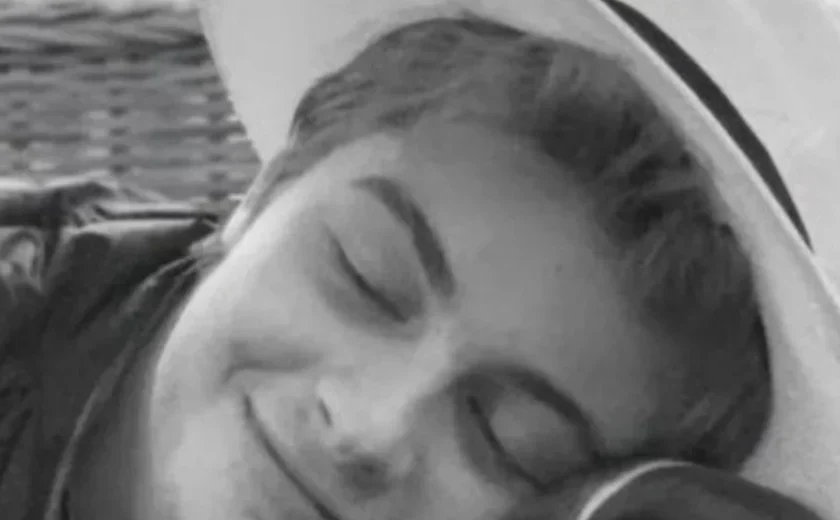 'Papai, você está orgulhoso de mim?', foi a última pergunta de príncipe morto aos 22 anos