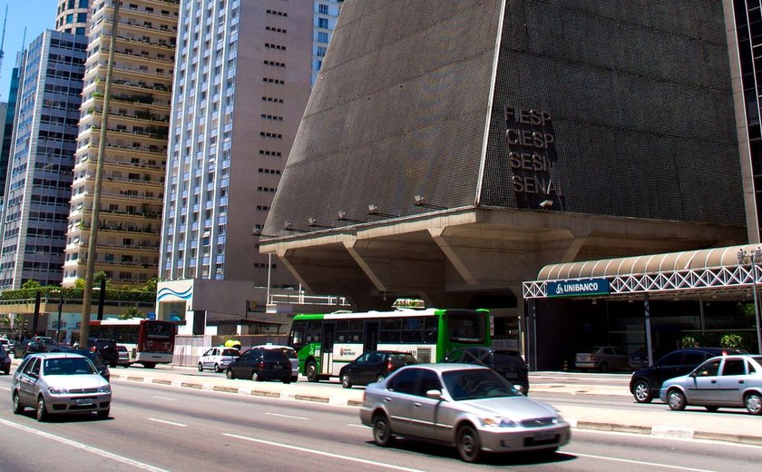 Mover tem potencial para destravar investimentos no país