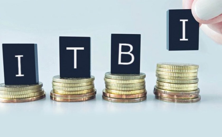 Prazo para solicitação do ITBI com alíquota de 0,66% acaba nesta segunda-feira, 31