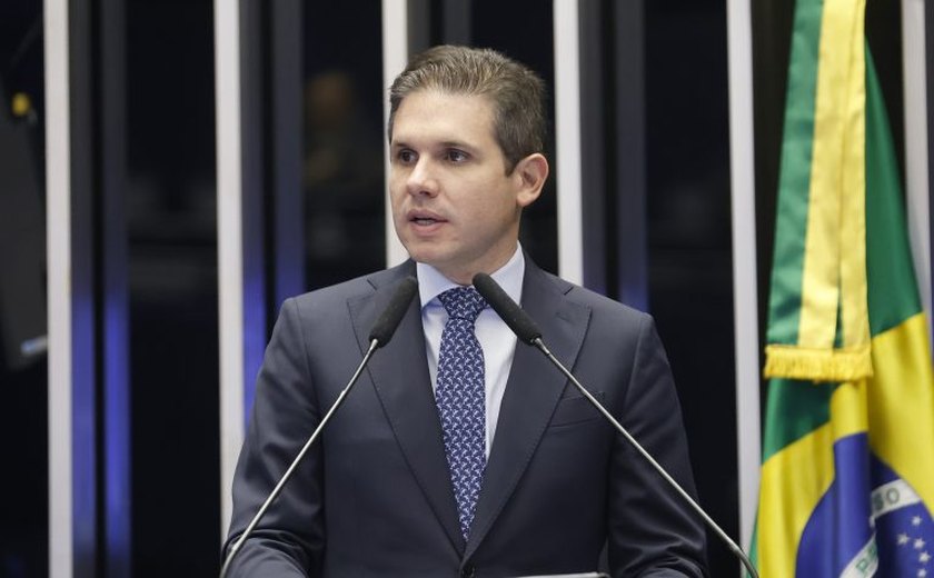Motta: Haddad apresentou 'com muita competência' rol de medidas que podem avançar