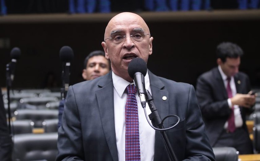 Projeto aumenta pena para ameaça contra criança, adolescente, pessoa idosa e com deficiência