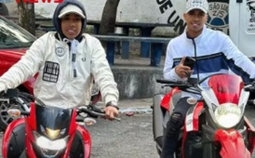 Influenciador é suspeito de homicídio na zona Sul de São Paulo; defesa nega