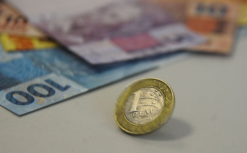 Tesouro antecipa horário de divulgação de resultado fiscal de abril para período da manhã