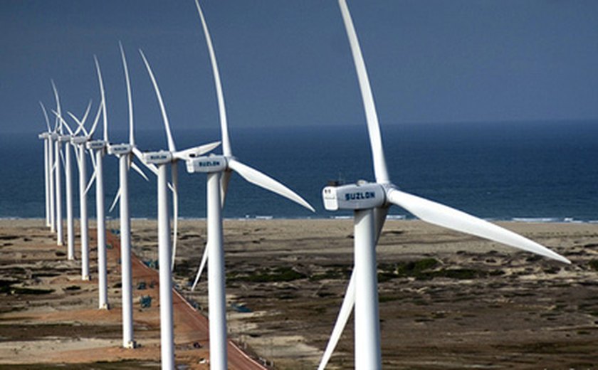 Seminário na Câmara discute impactos da transição energética na mineração