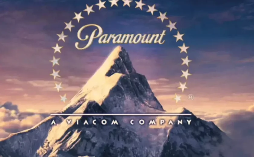 CEOs de Warner e Paramount discutem possível fusão