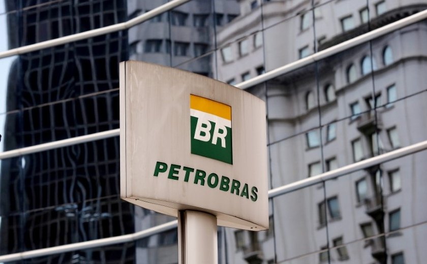 Petrobras abre concurso público de nível técnico para 1.119 vagas