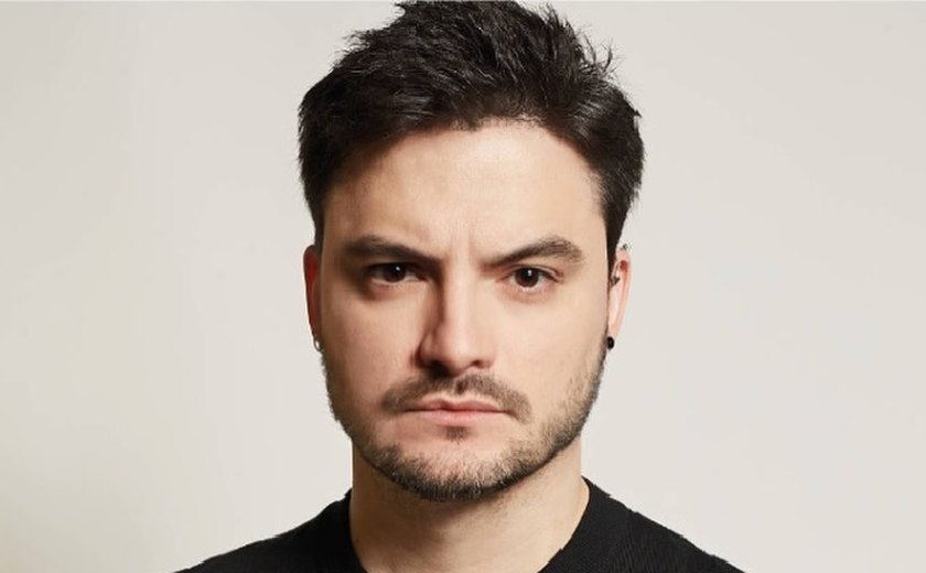 Flip divulga programação completa com Felipe Neto, Lisa Ginzburg e Mohamed Mbougar Sarr; confira