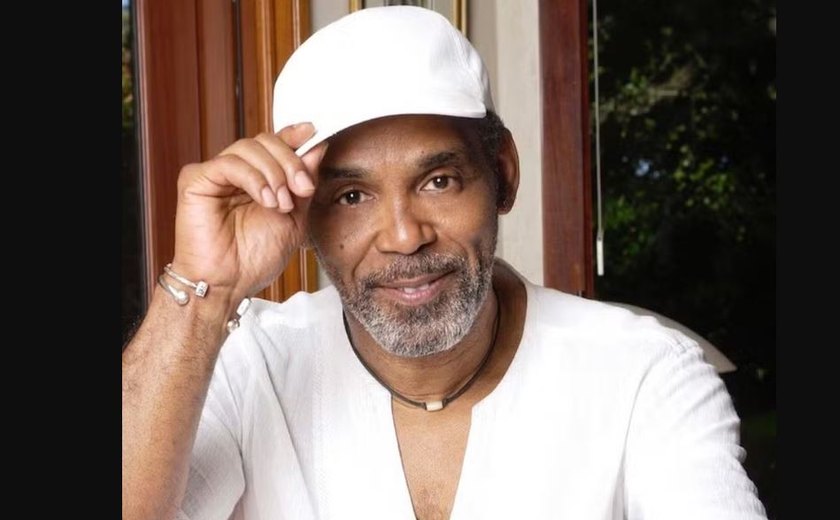 Frankie Beverly, cantor de soul e fundador da banda Maze, morre aos 77 anos