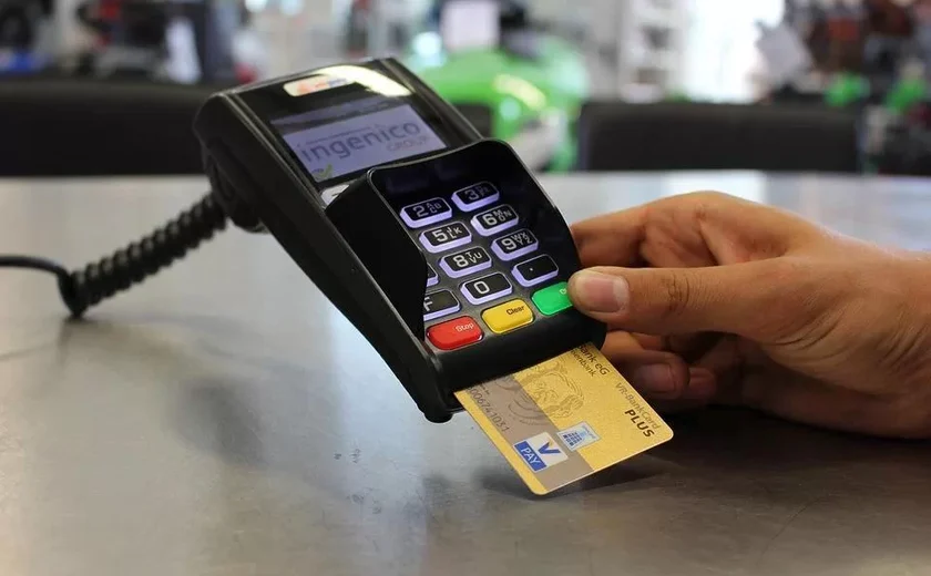 PagBank tem lucro líquido recorrente de R$ 554 mi no 1º tri; alta é de 6% em 1 ano