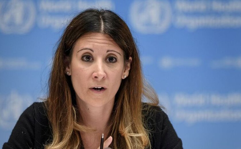 OMS afirma estar monitorando possíveis novas mutações do coronavírus