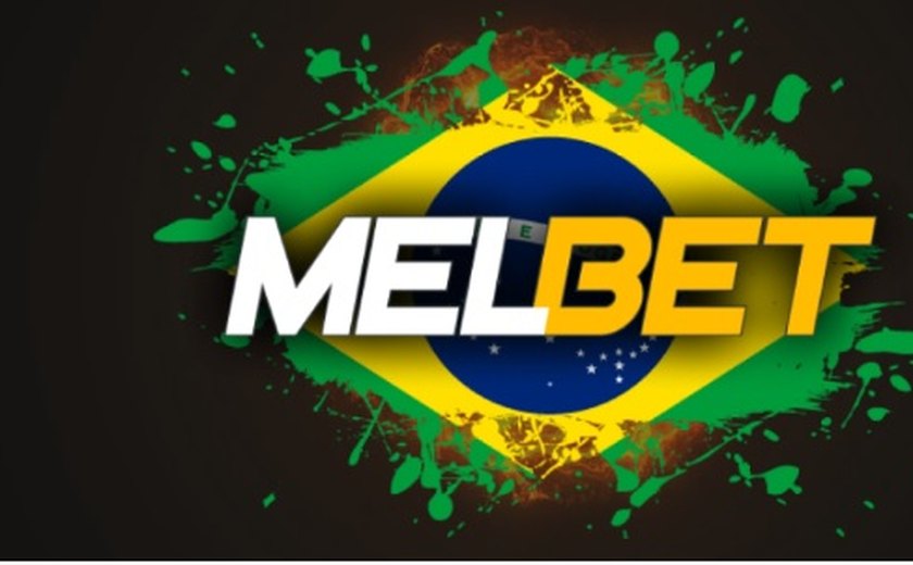 Os 5 melhores jogos de cassino para jogar no Melbet Brasil