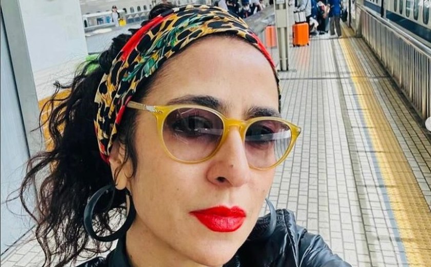 Saiba como será o show gratuito de Marisa Monte na USP