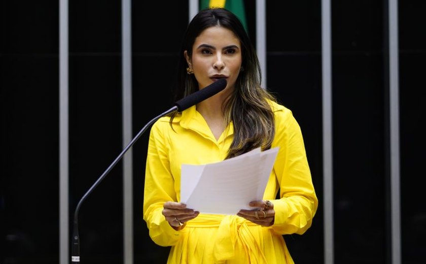Câmara aprova urgência para projeto que retira prazo de laudo para Transtorno do Espectro Autista