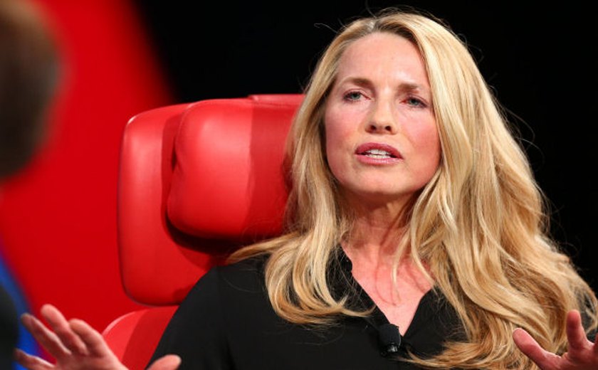Viúva de Steve Jobs, com fortuna de US$ 15,6 bi, compra casa mais cara de São Francisco. Veja fotos