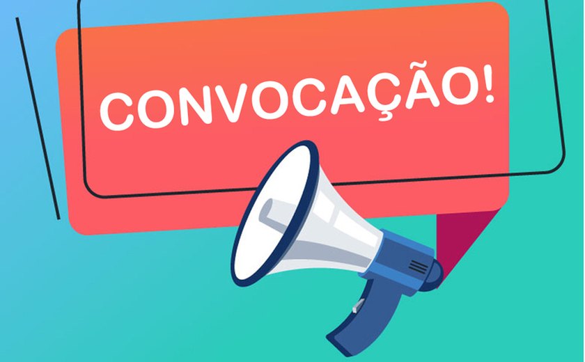 Semed Penedo convoca professores para lotação do ano letivo 2022
