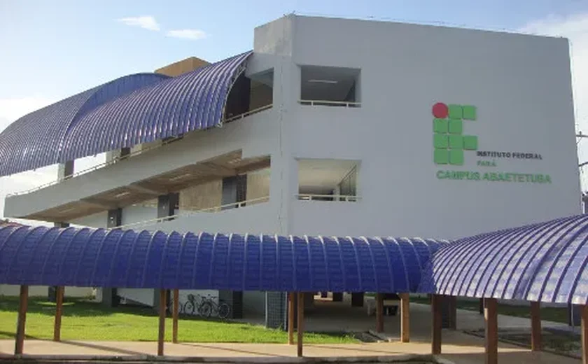 Instituto Federal do Pará decreta luto por mortes em acidente