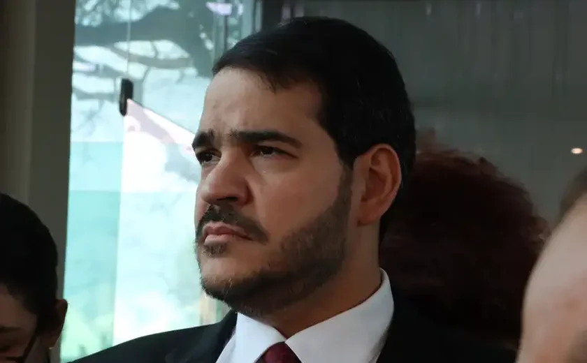 Jorge Messias: ressarcimento será custeado com recuperação de ativos desviados pelos fraudados