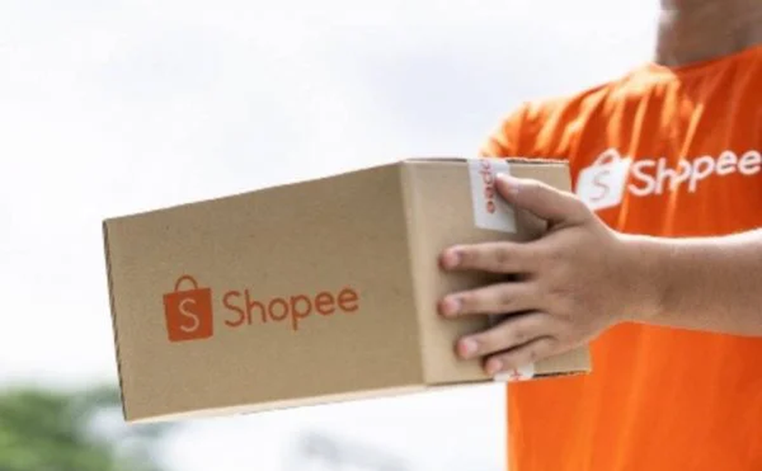 Amazon e Shopee iniciam nova onda de demissões