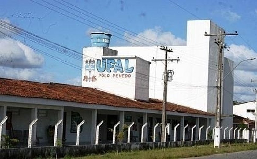 Aluna é suspeita de ataques racistas à professora da Ufal
