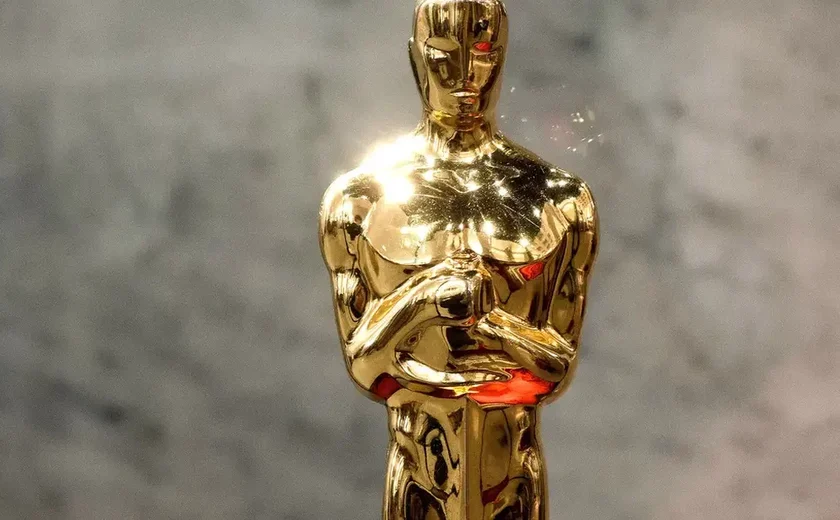 SAG Awards altera anúncio de indicados ao prêmio por causa dos incêndios em Los Angeles
