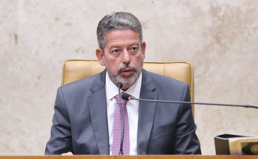 Reforma Tributária: deputados avaliam incluir limitador para alíquota não ultrapassar 26,5%