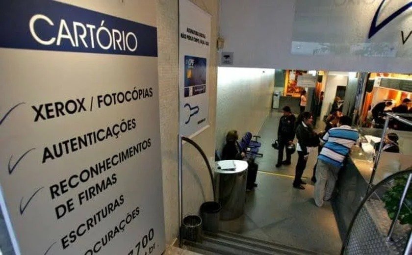 Imposto de Renda: Cartórios de Alagoas disponibilizam novo site oficial para consulta de imóveis
