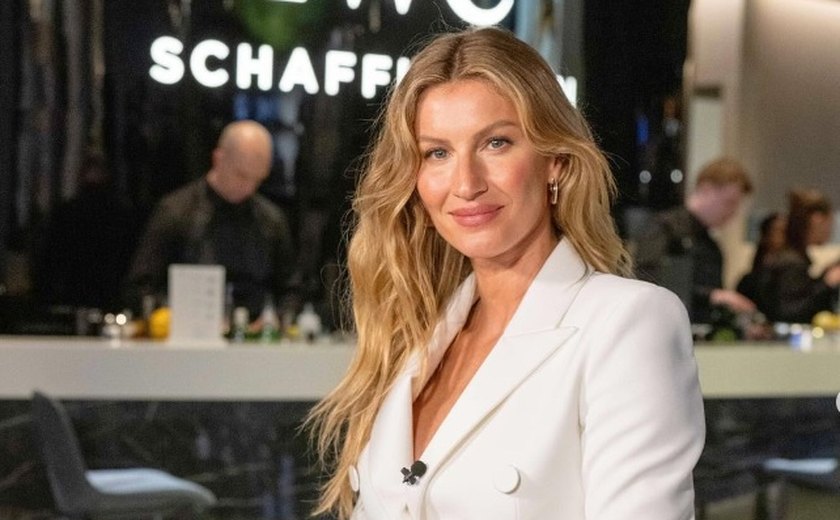 'Bunker dos bilionários': Após reforma de mansão, Gisele será vizinha de ex e outros ricaços; veja mapa e valores