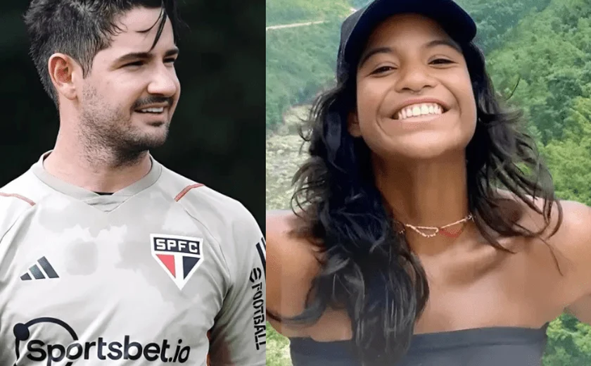 Alexandre Pato se oferece para custear traslado de brasileira morta na Indonésia