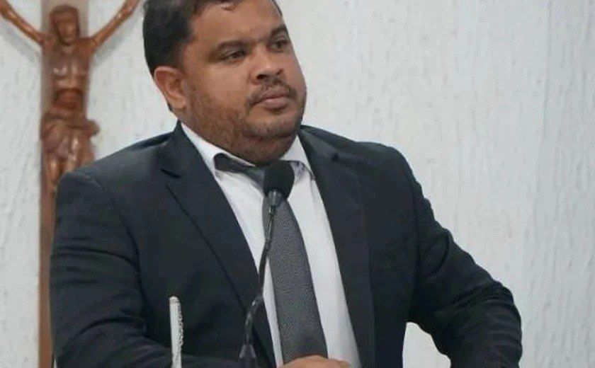 MP concede novo prazo até meados de setembro para que Câmara de Palmeira realize concurso público