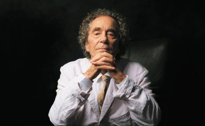 Morre, aos 86 anos, o produtor musical André Midani