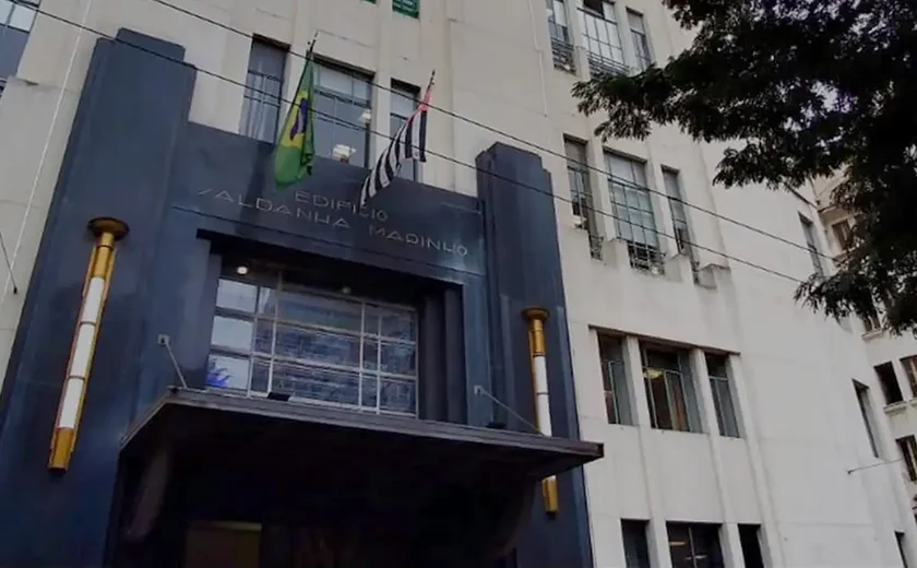 Idosa é encontrada morta dentro de elevador de casa de repouso em SP