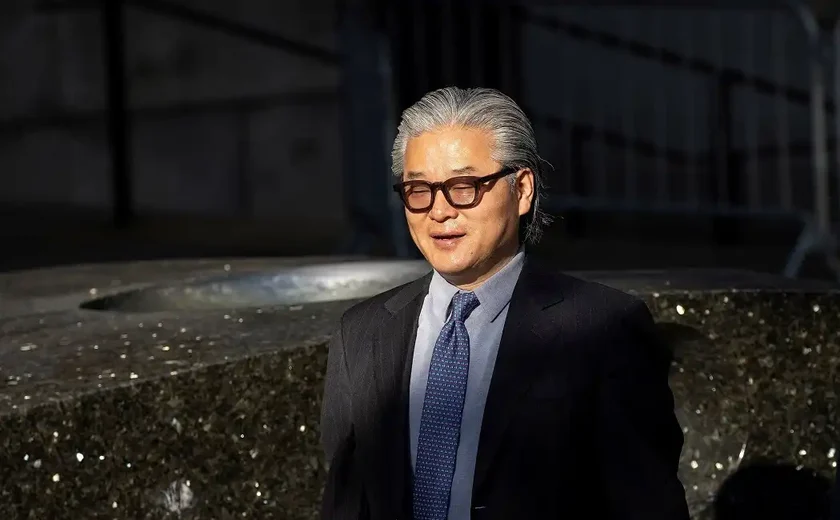 Investidor é condenado por levar bancos à perda de US$ 10 bi nos EUA e pode ficar vida toda na cadeia