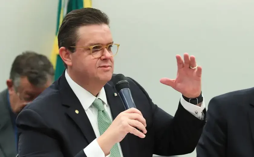 No INSS, até 1 milhão de pedidos é fluxo, não é fila, afirma ministro